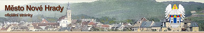 Logo-novehrady-cz.jpg