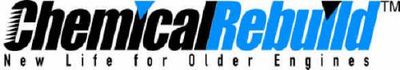 Logo-opti2-4-com.jpg