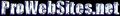 Thumbnail for version as of 08:08, 21 June 2006