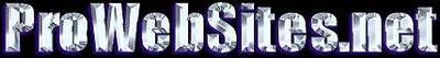 Logo-prowebsites-net.jpg