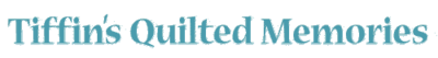 Logo-quilted-memories-com.gif