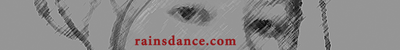 Logo-rainsdance-com.png
