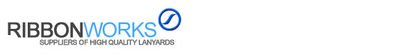 Logo-ribbonworks-co-uk.jpg