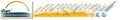 Thumbnail for version as of 10:35, 21 June 2006