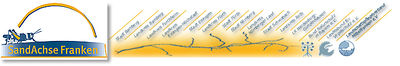 Logo-sandachse-de.jpg