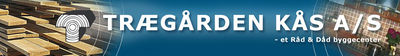 Logo-tgk-dk.jpg