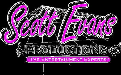 Logo-theentertainmentmall-com.jpg