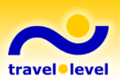 Thumbnail for version as of 15:05, 26 January 2008