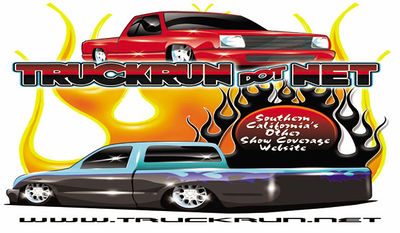 Logo-truckrun-net.jpg