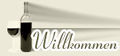 Thumbnail for version as of 19:00, 21 June 2006