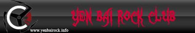Logo-yenbairock-info.jpg