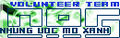 Thumbnail for version as of 18:39, 29 September 2006