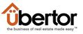 Thumbnail for version as of 04:34, 10 March 2008