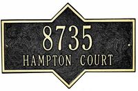 WHHAMPTONlarge.jpg