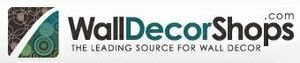WallDecorShops Logo.jpg