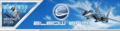 Thumbnail for version as of 17:30, 17 September 2008