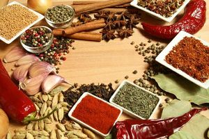 ingredients.jpg