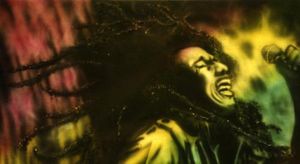 Bobmarley.jpg