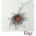 Elga-celtic-amber-jewelry-pendant.jpg