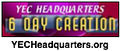 Thumbnail for version as of 22:21, 4 June 2007