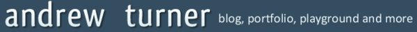 Logo-andrew-turner-com.png