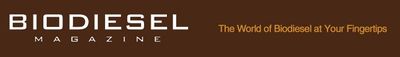 Logo-biodieselmagazine-com.jpg
