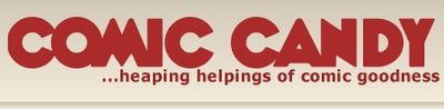 Logo-comiccandy-com.jpg