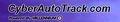 Thumbnail for version as of 02:28, 20 December 2006