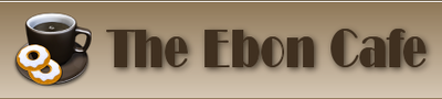 Logo-eboncafe-net.png