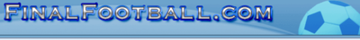Logo-finalfootball-com.gif