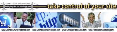 Logo-gaptechsolutions-com.gif