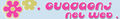 Thumbnail for version as of 09:28, 23 August 2008