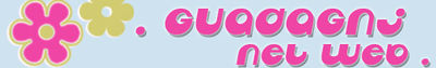 Logo-guadagninelweb-com.jpg