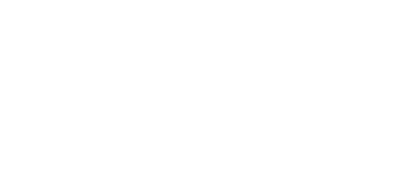 Logo-houseontherock-com.gif