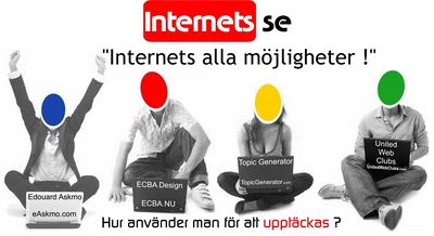Logo-internets-se.jpg