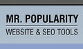 Thumbnail for version as of 22:02, 23 March 2007