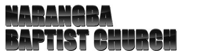 Logo-narangbabaptist-org-au.jpg