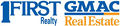 Thumbnail for version as of 04:28, 21 June 2006