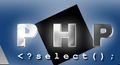 Thumbnail for version as of 06:57, 21 June 2006