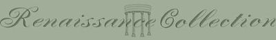Logo-rencollection-com.jpg