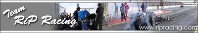 Logo-ripracing-com.jpg