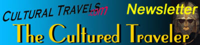 Logo-theculturedtraveler-com.jpg