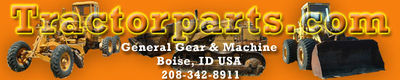 Logo-tractorparts-com.jpg