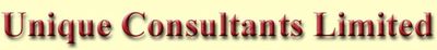 Logo-uniqueconsultants-co-uk.jpg