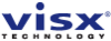Logo-visx-com.gif