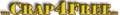 Thumbnail for version as of 08:51, 15 September 2009