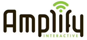 Amplify-Interactive.com, Maximizing Online Visibility