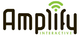 Amplify Interactive New Logo.jpg