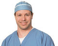 Dr-eugene-smith-jr.jpg