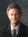 Thumbnail for version as of 10:03, 14 May 2007